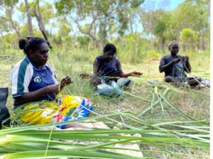 icydays | Join a Cultural Tour with Local Indigenous Guides: Learn about indigenous culture on a guided tour