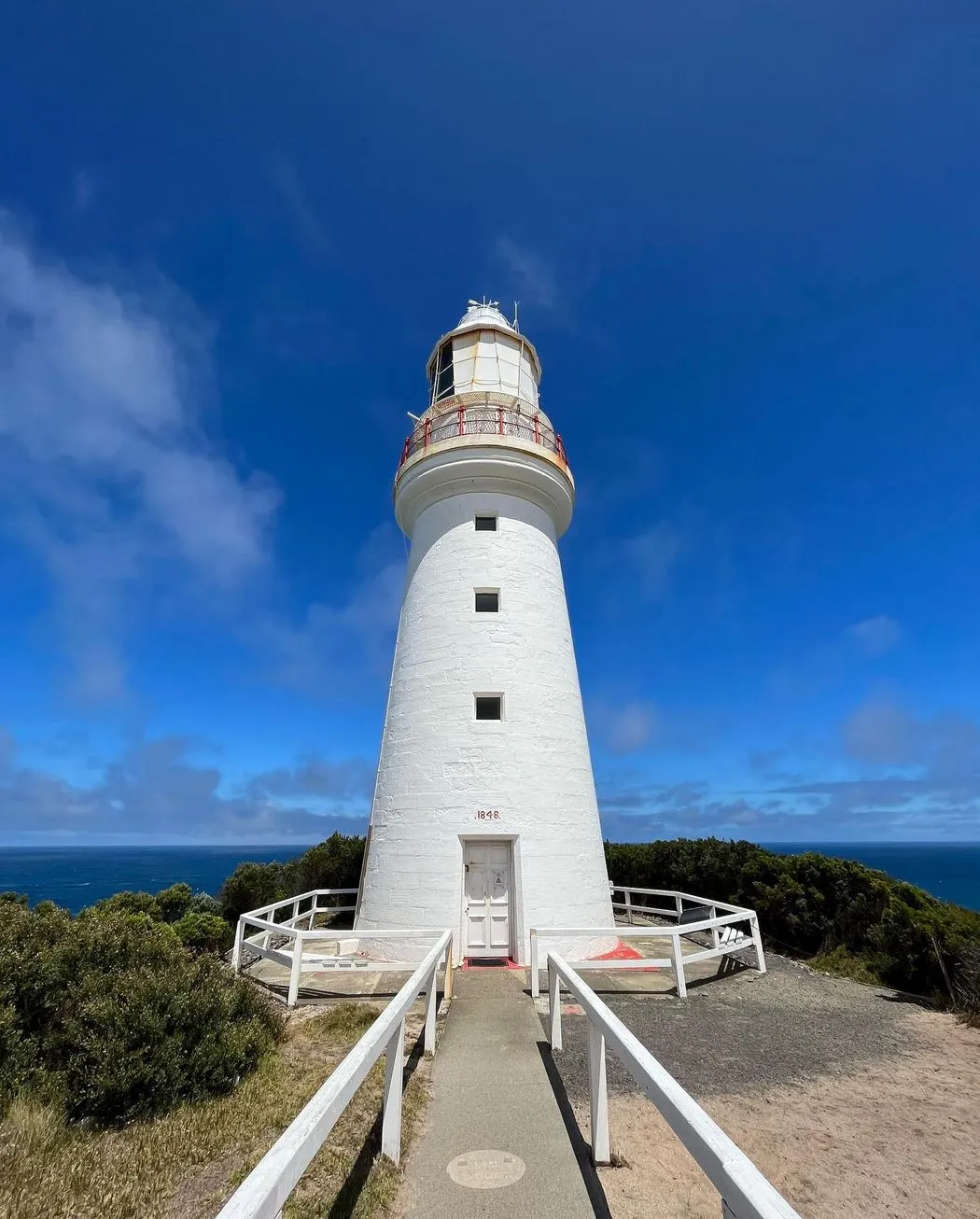 icydays | How long does it take to drive the Great Ocean Road? icydays | How long does it take to drive the Great Ocean Road?