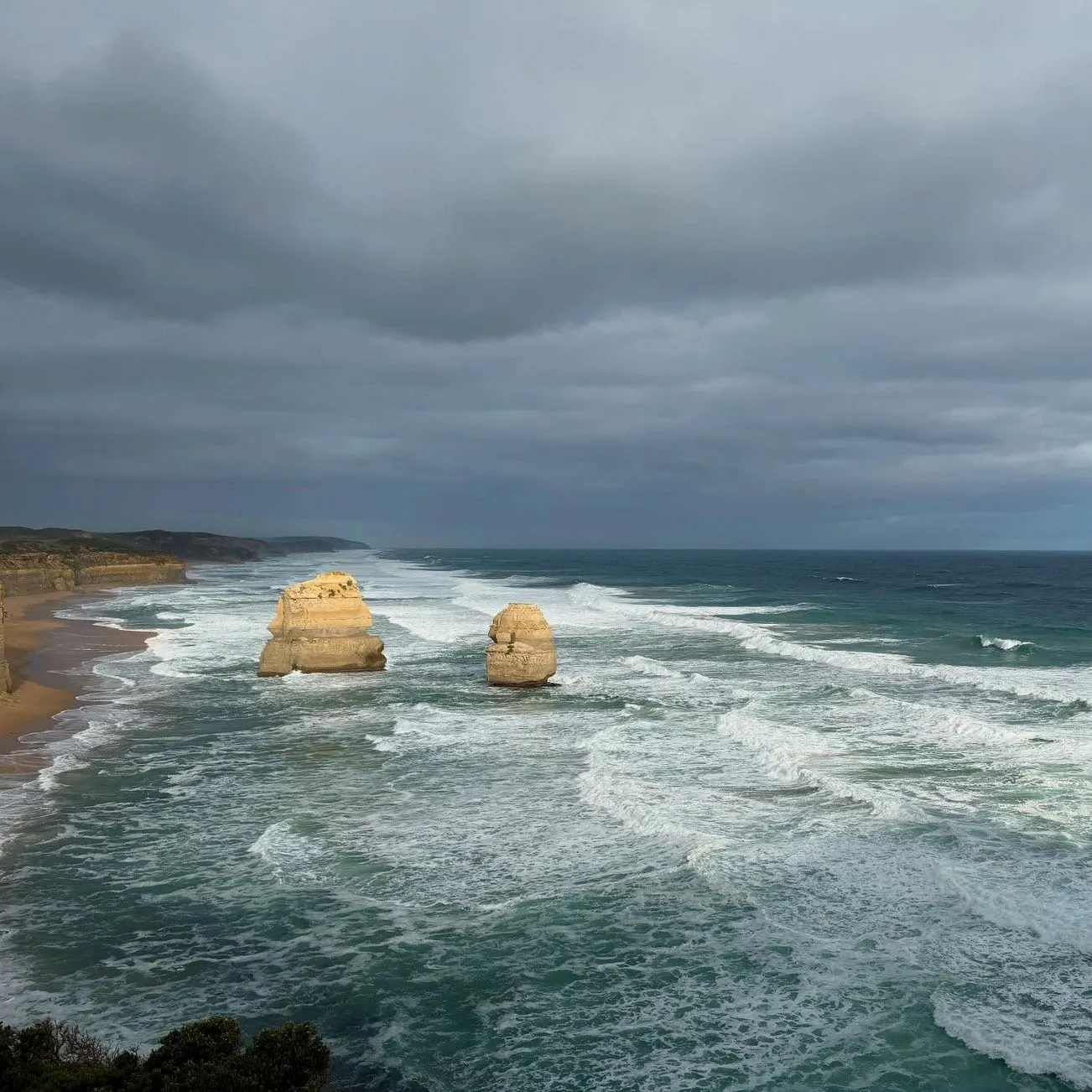 icydays | How long does it take to drive the Great Ocean Road? icydays | How long does it take to drive the Great Ocean Road?