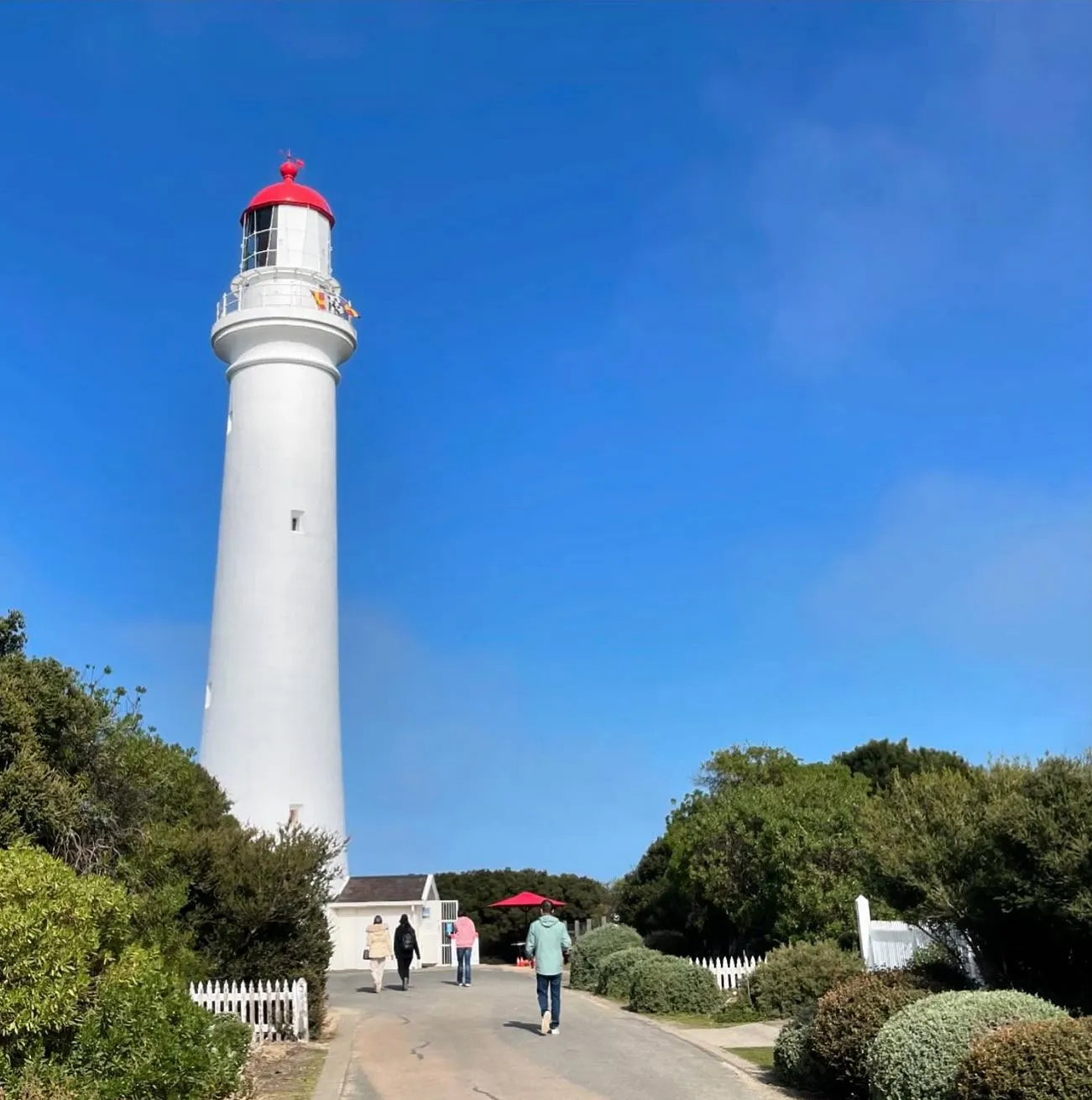 icydays | How long does it take to drive the Great Ocean Road? icydays | How long does it take to drive the Great Ocean Road?